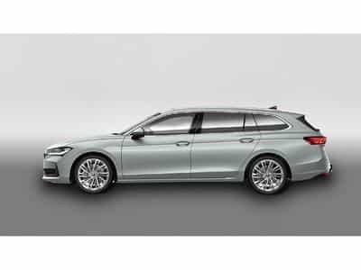 Skoda Superb (2026) - Photo 2