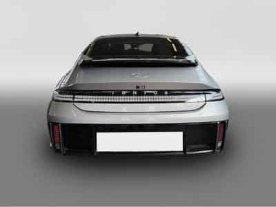 Hyundai Ioniq 5 (2026) - Photo 5