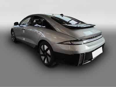 Hyundai Ioniq 5 (2026) - Photo 6