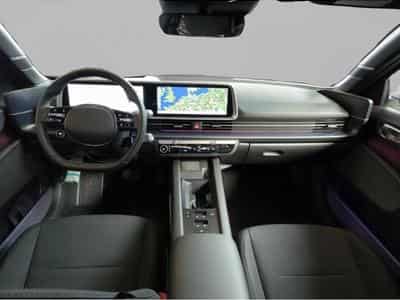 Hyundai Ioniq 5 (2026) - Photo 7