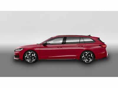 Skoda Superb (2026) - Photo 2