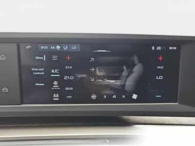 Peugeot 5008 (2026) - Foto 10