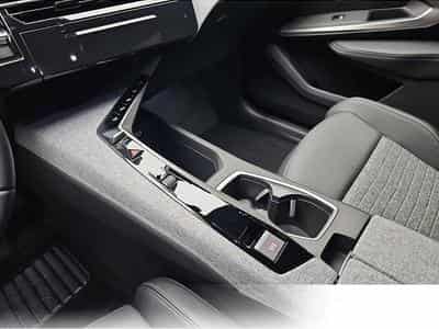 Peugeot 5008 (2026) - Foto 11