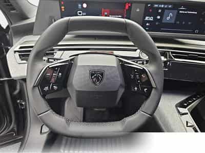 Peugeot 5008 (2026) - Foto 12