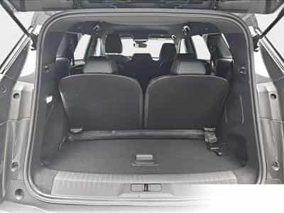 Peugeot 5008 (2026) - Foto 13