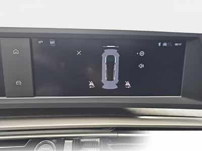 Peugeot 5008 (2026) - Foto 9