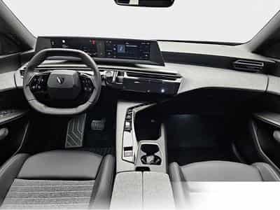 Peugeot 5008 (2026) - Foto 6