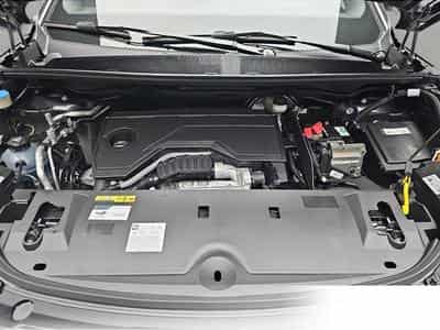 Peugeot 5008 (2026) - Foto 14