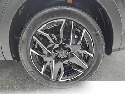 Peugeot 3008 (2026) - Foto 5