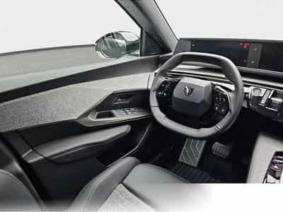 Peugeot 3008 (2026) - Foto 7