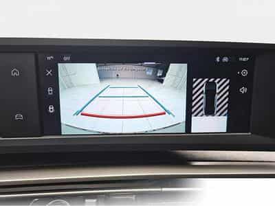 Peugeot 3008 (2026) - Foto 9