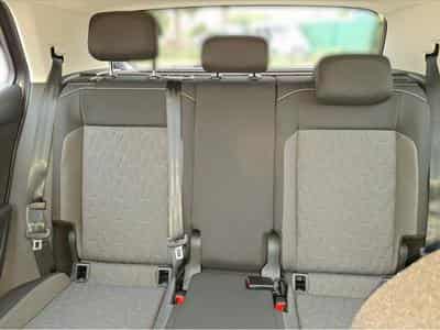 VW T-Cross (2026) - Photo 7