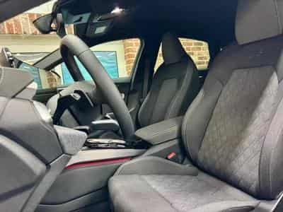 Audi A6 (2025) - Photo 5