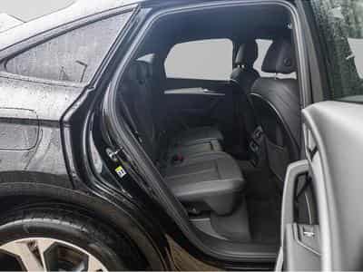 Audi Q5 (2025) - Photo 4