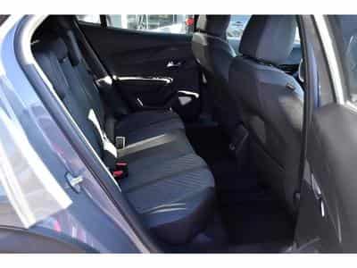 Peugeot 2008 (2025) - Photo 8