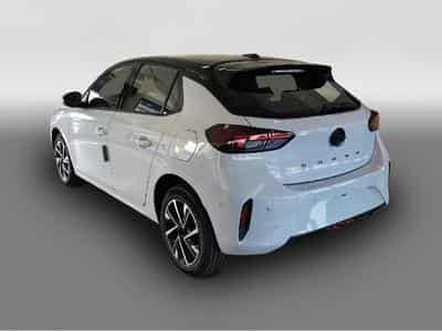 Opel Corsa (2025) - Photo 4