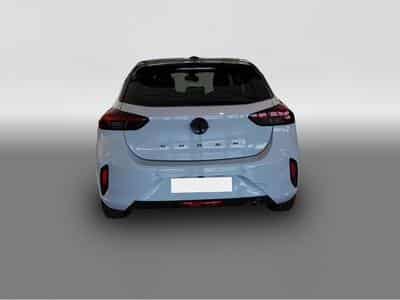 Opel Corsa (2025) - Photo 5