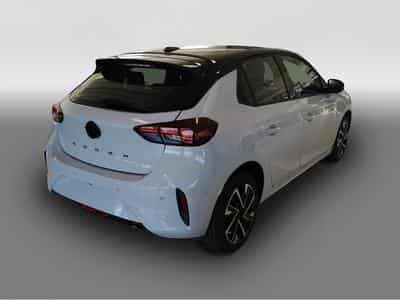 Opel Corsa (2025) - Photo 6