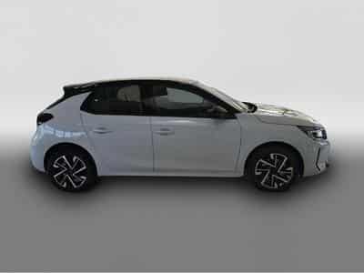 Opel Corsa (2025) - Photo 7