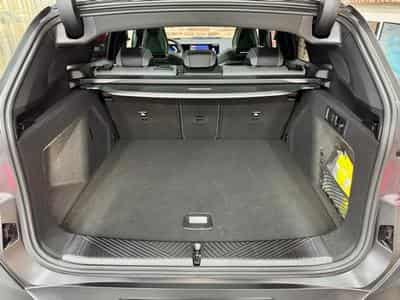 BMW X3M (2025) - Photo 7