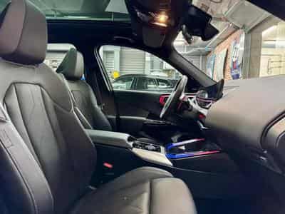 BMW X3M (2025) - Photo 8