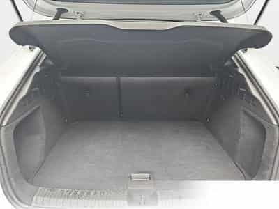 Audi A3 (2026) - Photo 13