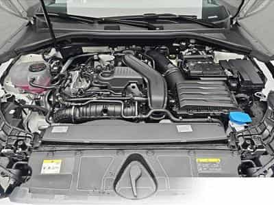 Audi A3 (2026) - Photo 14