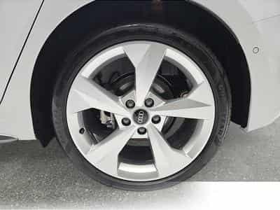 Audi A3 (2026) - Photo 5