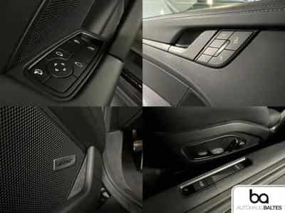 Porsche 911 (2025) - Photo 10