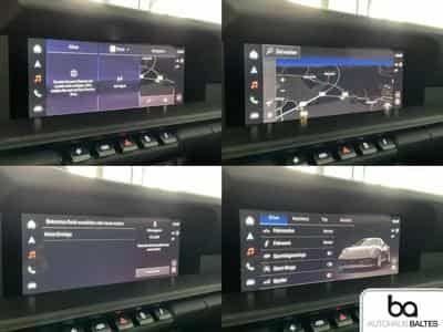 Porsche 911 (2025) - Photo 14