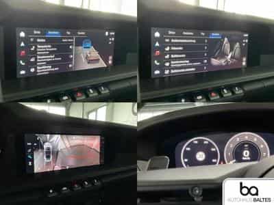 Porsche 911 (2025) - Photo 15