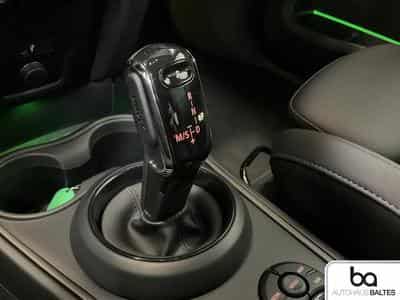 Mini Countryman (2023) - Photo 12