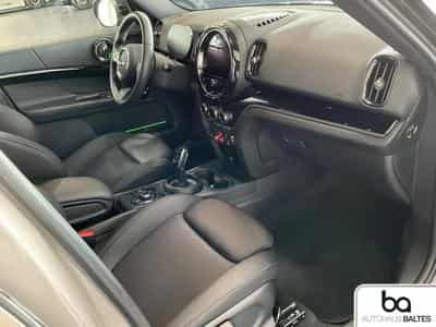 Mini Countryman (2023) - Photo 6