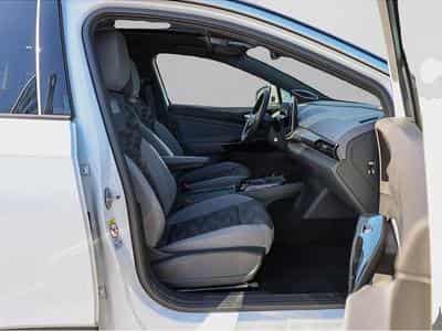 VW ID.4 (2025) - Photo 2