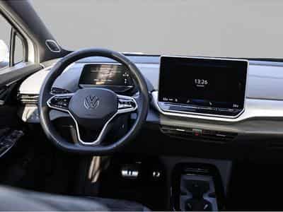 VW ID.4 (2025) - Photo 6