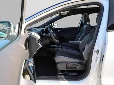 VW ID.4 (2025) - Photo 7