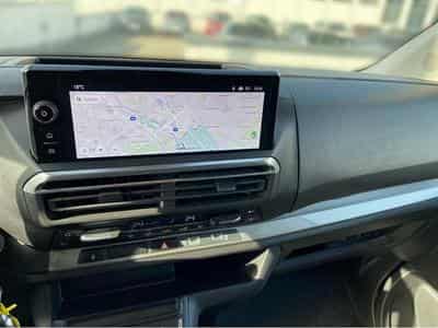 Opel Zafira (2026) - Photo 6