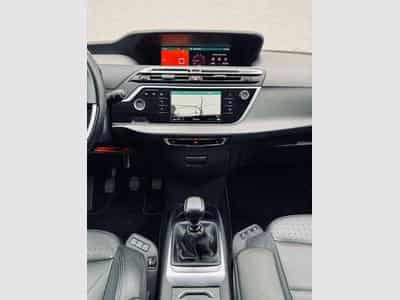 Citroen Grand C4 SpaceTourer business lounge 7 Places // 12 Mois De Garantie✅✅✅ (2020) - Foto 10