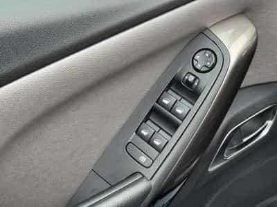 Citroen Grand C4 SpaceTourer business lounge 7 Places // 12 Mois De Garantie✅✅✅ (2020) - Foto 12