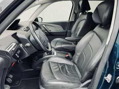 Citroen Grand C4 SpaceTourer business lounge 7 Places // 12 Mois De Garantie✅✅✅ (2020) - Foto 13