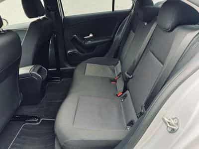 Mercedes A 180 Moteur 2.0 Diesel //12 Mois De Gatantie ✅✅✅ (2021) - Foto 13