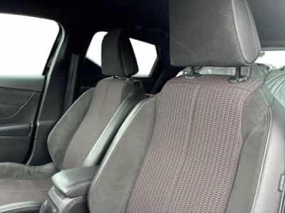 DS Automobiles DS3 E-Tense 156ch Performance Line (2022) - Foto 4