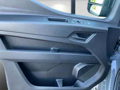 Renault Master Kasten extra L3H2 3,5t Blue dCi150 (2025) - Photo 13