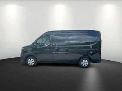 Renault Master Kasten extra L3H2 3,5t Blue dCi150 (2025) - Photo 5