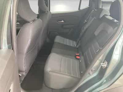 Dacia Sandero Stepway Expression TCe 90 (2025) - Foto 7