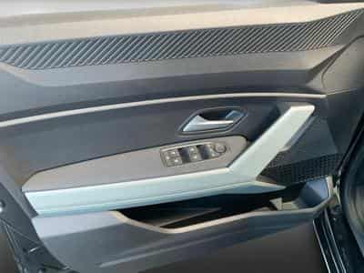 Dacia Bigster Extreme TCe 130 4x4 (2025) - Photo 14