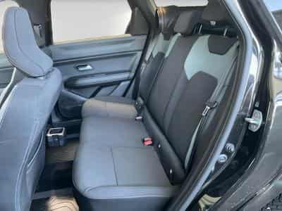 Dacia Bigster Extreme TCe 130 4x4 (2025) - Photo 7