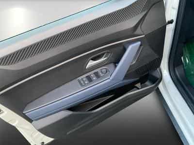 Dacia Duster Journey TCe 130 (2024) - Photo 14