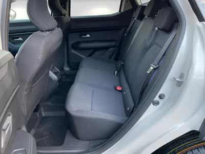 Dacia Duster Journey TCe 130 (2024) - Photo 7