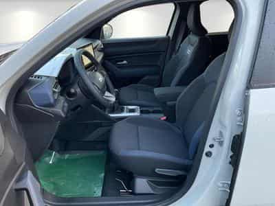 Dacia Duster Journey TCe 130 (2024) - Photo 8